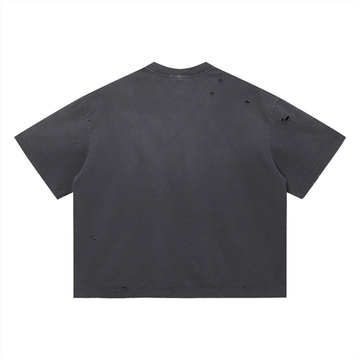 BKWRD Archive T-Shirt